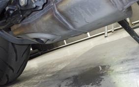 YAMAHA TRACER 9 GT 2022