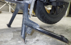 HONDA DIO 110 JK03
