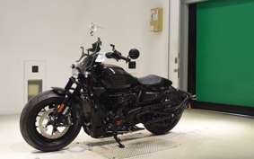 HARLEY RH1250S 2023