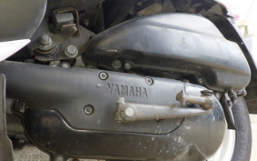 YAMAHA VINO 50 SA37J
