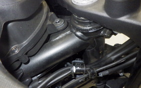 HONDA TRANSALP XL750 2023