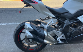 HONDA CBR250RR ABS MC51