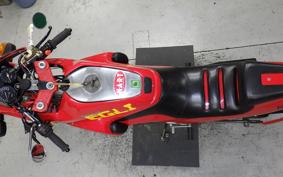 OTHER +EGLI TARGET TYPEJ 1986 ES1