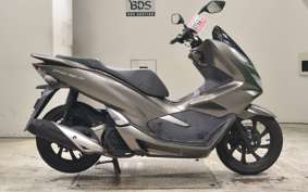 HONDA PCX 150 KF30