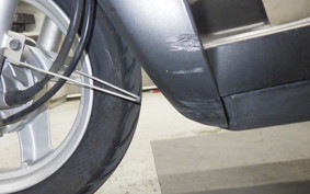 YAMAHA GEAR-2ﾔﾈﾂｷ 2013 UA08J