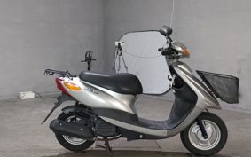 YAMAHA JOG SA36J