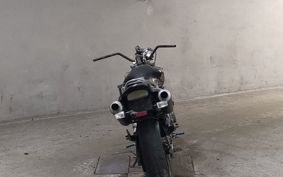 HONDA HORNET250 MC31