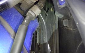 SUZUKI ADDRESS 110 2024 CE47A