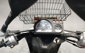 OTHER GEAR UA06J
