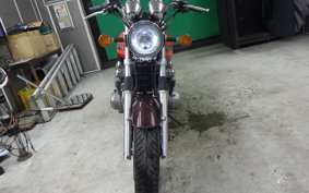 KAWASAKI ZEPHYR 750 RS 2025 ZR750D