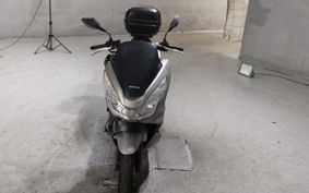 HONDA PCX 150 KF18