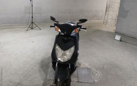 YAMAHA CYGNUS125XSR SE44J