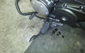 YAMAHA BOLT 950 RA 2020 VN09J