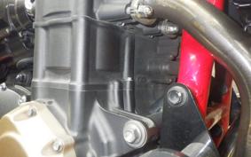 HONDA CB1300SB SUPER BOLDOR 2021 SC54