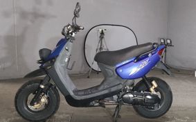 YAMAHA BW`S 100 4VP