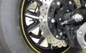 YAMAHA BOLT 950 RA 2021 VN09J