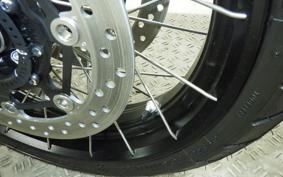 HONDA X-ADV 750 2025 RH21