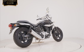 KAWASAKI ELIMINATOR 250 V VN250A