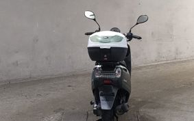 HONDA DUNK AF74