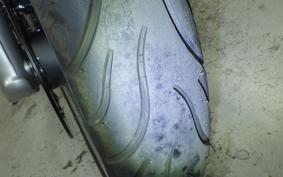 BMW R18TC 2022