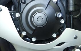 YAMAHA YZF-R1 2022 RN65J