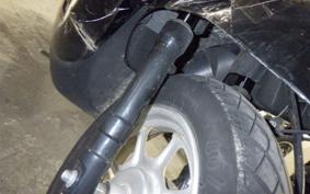 HONDA GIORNO 3 2001 AF77