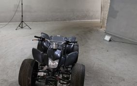 OTHER  BUGGY 50CC ..