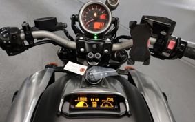 YAMAHA VMAX RP22J