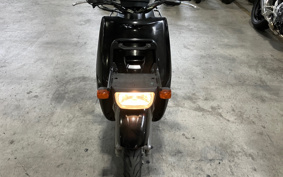 OTHER GEAR UA06J