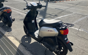 YAMAHA JOG AY01