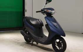 SUZUKI ADDRESS V50 2022 CA4BA