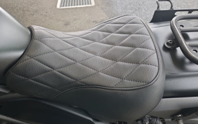 KAWASAKI ELIMINATOR 400-1 2024 EL400A