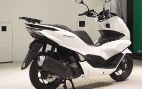 HONDA PCX 125 2025 JK05