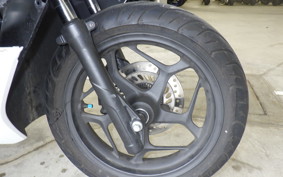 HONDA PCX125 JK05