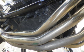HONDA CB400SF VTEC Spec3 2005 NC39