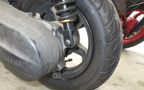 YAMAHA JOG ZR Gen.2 SA16J