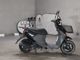 Фото Suzuki LET's 4 с японского аукциона