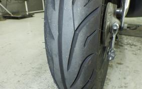 SUZUKI LET's 4 2022 CA45A