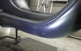 VESPA VXL125 2001