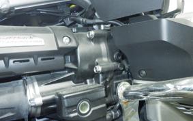 HONDA GL 1800 GOLD WING TOUR DCT 2021 SC79