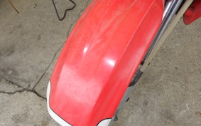 HONDA CRM80 GEN 1 HD11
