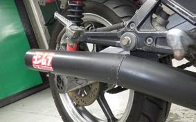 KAWASAKI ZEPHYR 400 Gen.2 1996 ZR400C