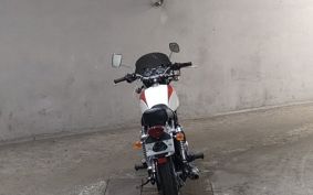 KAWASAKI ESTRELLA250 RS BJ250A