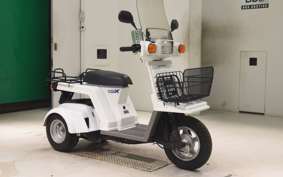 HONDA GYRO X 1999 TD02