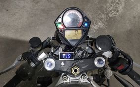 SUZUKI SV1000S 2003 VT54A