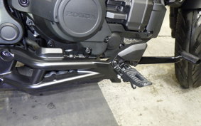 HONDA REBEL 1100 S DCT 2026 SC87