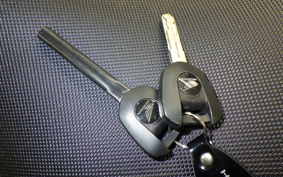 HONDA NC750X DCT 2023 RH09