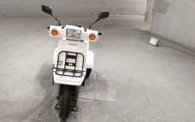 HONDA GYRO TD02