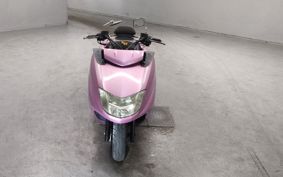 YAMAHA MAXAM 250 SG17J