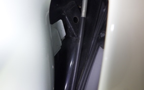 YAMAHA VINO 50 Gen.4 2025 AY02